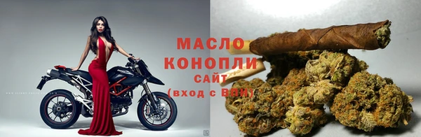 сатива Михайловка