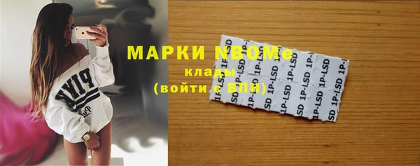 сатива Михайловка