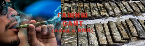 круглые Михайлов