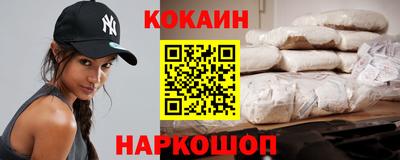 твердый Изобильный