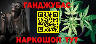 твердый Изобильный