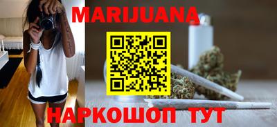 твердый Изобильный
