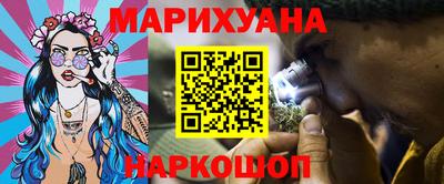 твердый Изобильный