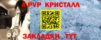 гашик Берёзовский