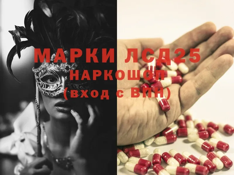 купить закладку  Новочебоксарск  ЛСД экстази ecstasy 